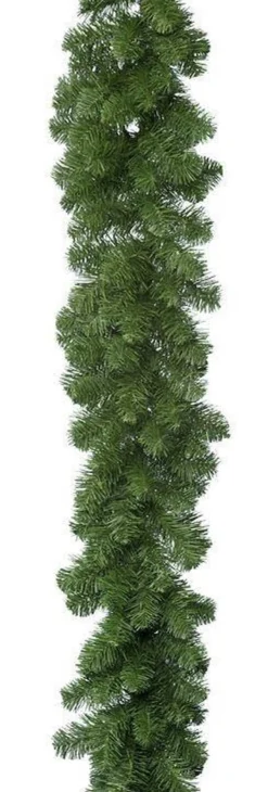 Everlands Guirlandes><noscript><img width=