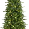 Everlands Kunstkerstboom Killington Fir Prelit O103-210 Cm Groen Best
