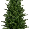 Everlands Kunstkerstboom Killington Fir O93-180 Cm Groen Best Sale