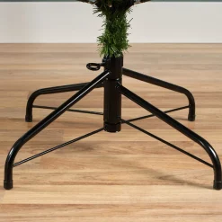 Everlands Kunstkerstboom Killington Fir O93-180 Cm Groen Best Sale