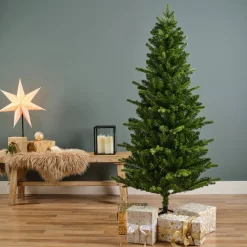 Everlands Kunstkerstboom Killington Fir O93-180 Cm Groen Best Sale