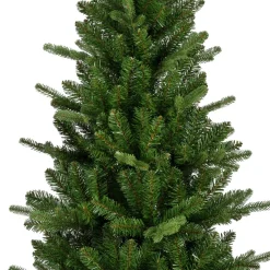 Everlands Kunstkerstboom Killington Fir O93-180 Cm Groen Best Sale