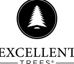 Excellent Trees ® Otta Kerstboom Met Sneeuw 180 Cm - Luxe Uitvoering New