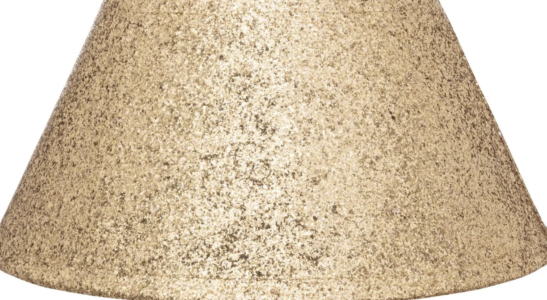 Feeric lights u0026 Christmas Feeric Lights And Christmas Kerstboomrok Goud - 56 Cm- Voor Boom 180Cm Online