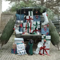 Sophie Allport Kerstsokken><noscript><img width=