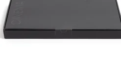 meJane Filmpakket - Filmbox Cadeau Met Jimmy's Popcorn, M&Ms, Filmcadeaukaart Voor Een Mooi Avondje Thuisbios - Met Optioneel Persoonlijk Bericht Shop