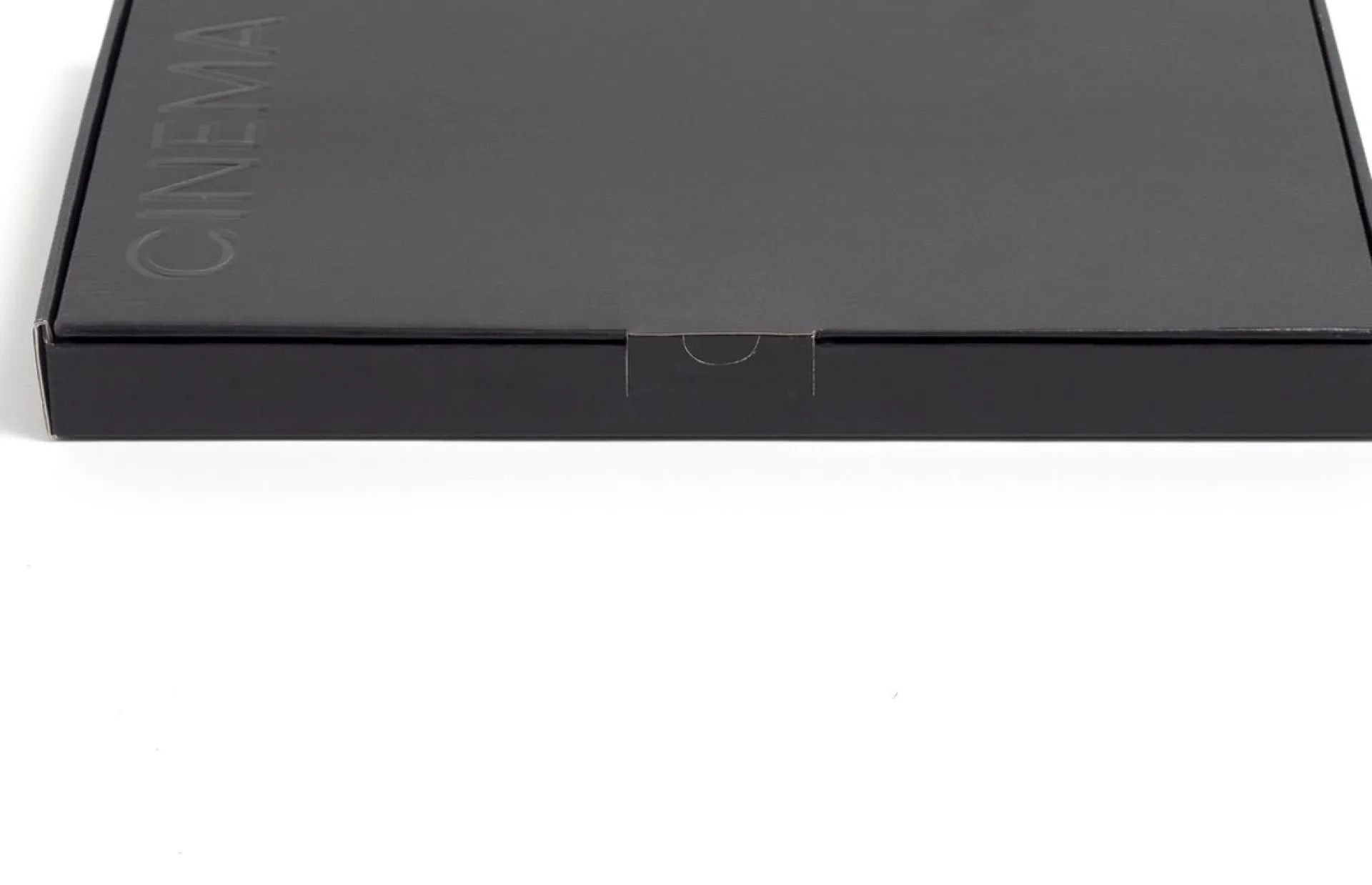 meJane Filmpakket - Filmbox Cadeau Met Jimmy's Popcorn, M&Ms, Filmcadeaukaart Voor Een Mooi Avondje Thuisbios - Met Optioneel Persoonlijk Bericht Shop