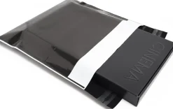 meJane Filmpakket - Filmbox Cadeau Met Jimmy's Popcorn, M&Ms, Filmcadeaukaart Voor Een Mooi Avondje Thuisbios - Met Optioneel Persoonlijk Bericht Shop