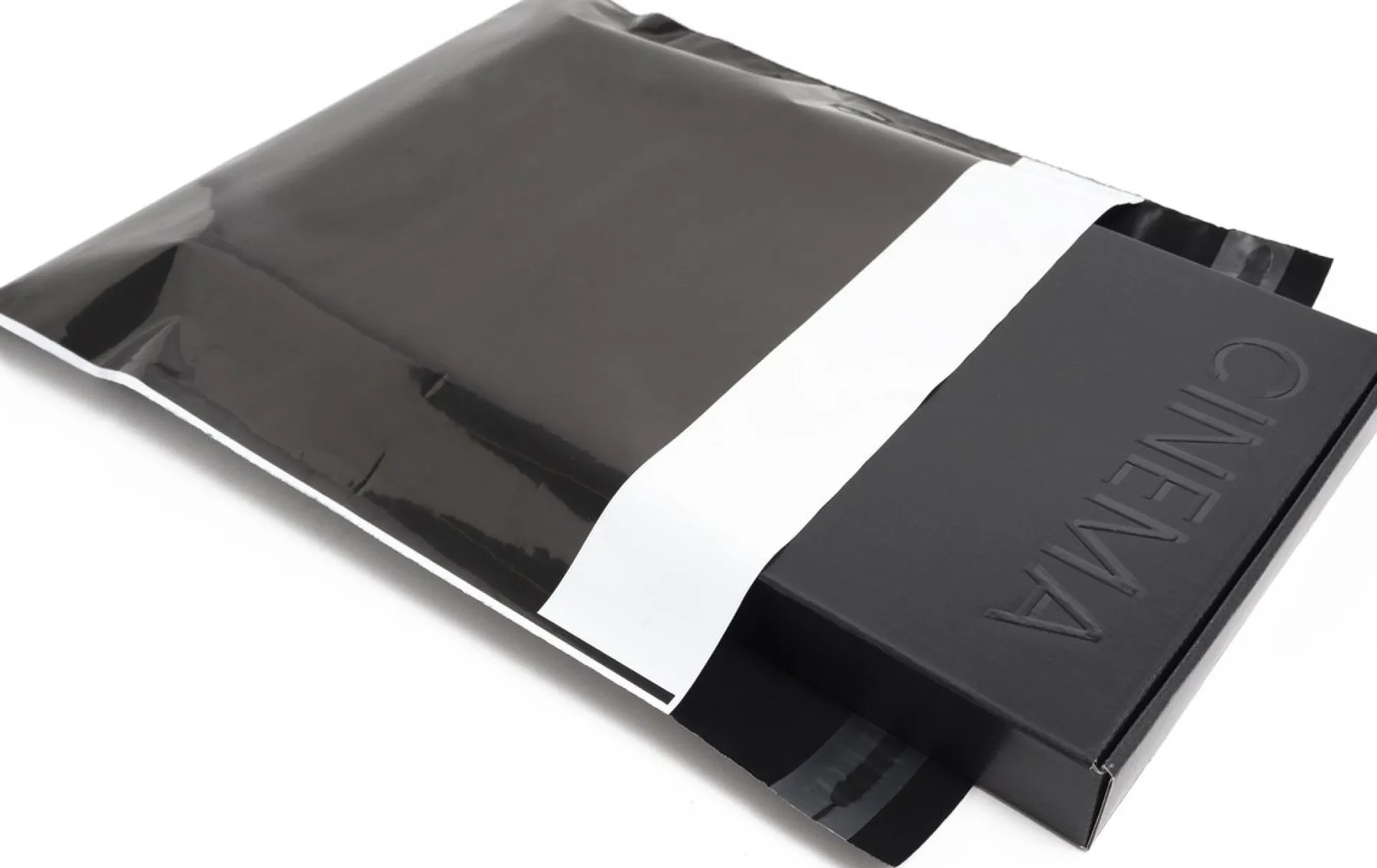 meJane Filmpakket - Filmbox Cadeau Met Jimmy's Popcorn, M&Ms, Filmcadeaukaart Voor Een Mooi Avondje Thuisbios - Met Optioneel Persoonlijk Bericht Shop