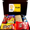 Bondoo Filmpakket Xl - Pathe Thuis - Cadeaupakket Met Film Voucher - Brievenbus - Kerstcadeau Discount
