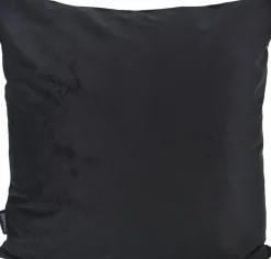 Gek op Kussens! Kerstkussens>Fireworks / Vuurwerk Kussenhoes | Katoen/Polyester | 45 X 45 Cm |