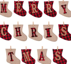 FLOOQ Kerstsokken><noscript><img width=