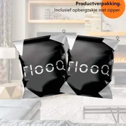 FLOOQ Kerstsokken><noscript><img width=