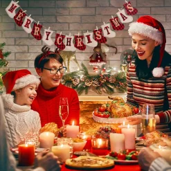 FLOOQ Kerstsokken><noscript><img width=