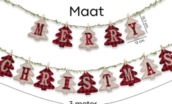 FLOOQ Kerstsokken><noscript><img width=