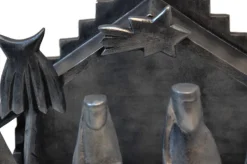 Floz Kerststallen><noscript><img width=