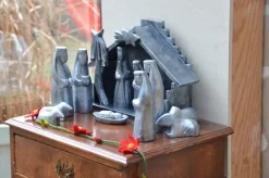 Floz Kerststallen><noscript><img width=