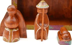 Floz Kerststallen><noscript><img width=