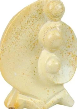 Fairforward Kerststallen>Ft 870727 Kerststal Abstract