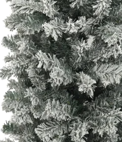 Furniture Limited Kerststukjes><noscript><img width=