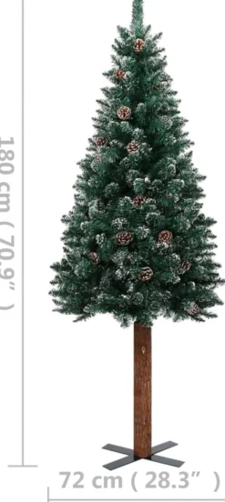 Furniture Limited Kerststukjes><noscript><img width=