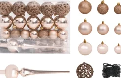 Furniture Limited Kerststukjes><noscript><img width=