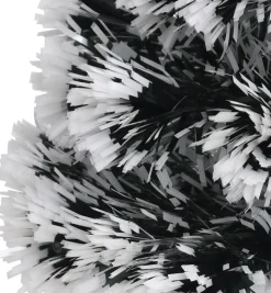 Furniture Limited Kerststukjes><noscript><img width=