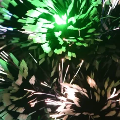 Furniture Limited Kerststukjes><noscript><img width=