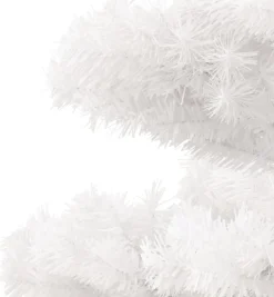 Furniture Limited Kerststukjes><noscript><img width=