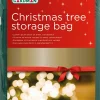 Gardman Kerstboom Opslagzak | 120Cm | Clearance