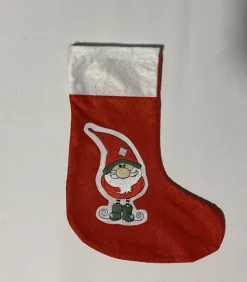 Merkloos Kerstsokken><noscript><img width=