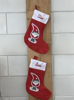 Merkloos Kerstsokken><noscript><img width=