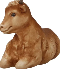 Goebel Kerststallen><noscript><img width=