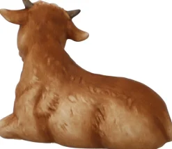 Goebel Kerststallen><noscript><img width=