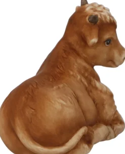 Goebel Kerststallen><noscript><img width=