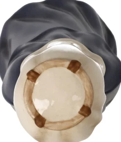 Goebel Kerststallen> - Kerst | Decoratief Beeld / Figuur Kerststal | Aardewerk - 11Cm