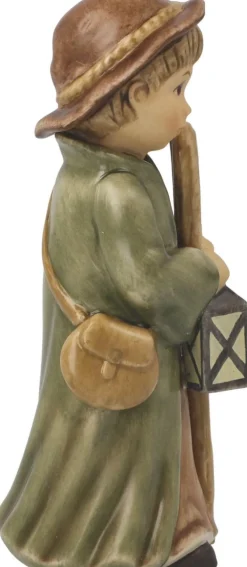 Goebel Kerststallen><noscript><img width=