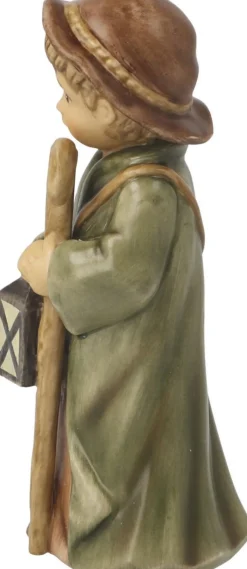 Goebel Kerststallen><noscript><img width=