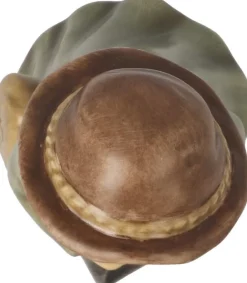 Goebel Kerststallen><noscript><img width=