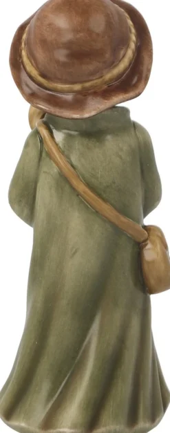 Goebel Kerststallen><noscript><img width=