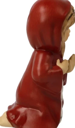 Goebel Kerststallen><noscript><img width=