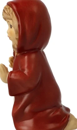 Goebel Kerststallen><noscript><img width=