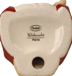 Goebel Kerststallen><noscript><img width=