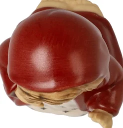 Goebel Kerststallen><noscript><img width=