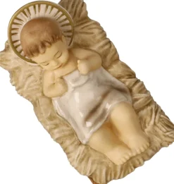 Goebel Kerststallen><noscript><img width=