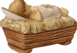 Goebel Kerststallen><noscript><img width=