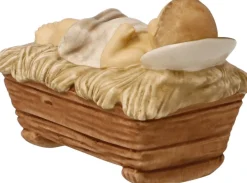 Goebel Kerststallen><noscript><img width=