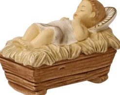 Goebel Kerststallen><noscript><img width=