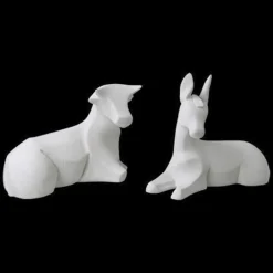 Goebel Kerststallen><noscript><img width=