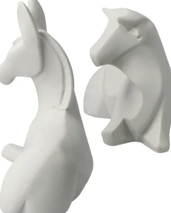 Goebel Kerststallen><noscript><img width=